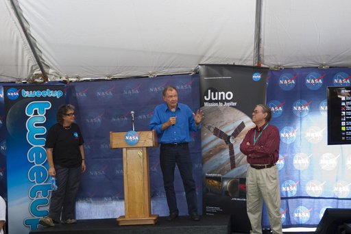 KSC-2011-6223