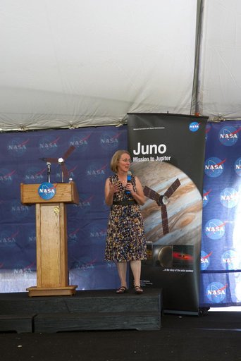 KSC-2011-6225