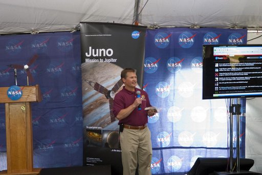 KSC-2011-6226
