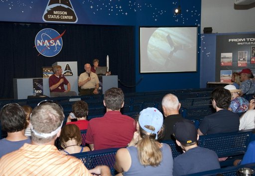 KSC-2011-6227