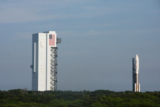 KSC-2011-6230