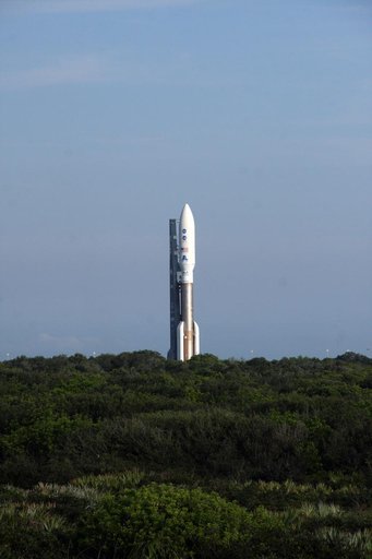 KSC-2011-6232