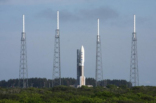 KSC-2011-6233