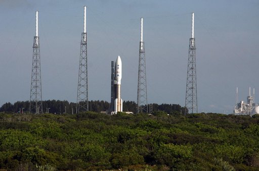 KSC-2011-6234