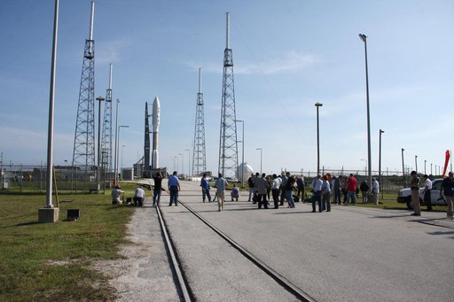 KSC-2011-6235