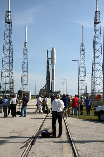 KSC-2011-6236