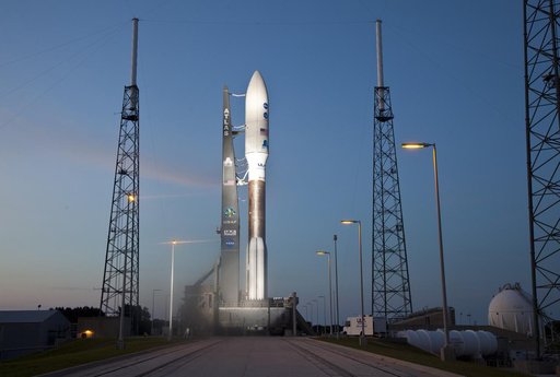 KSC-2011-6244