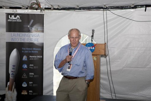 KSC-2011-6247