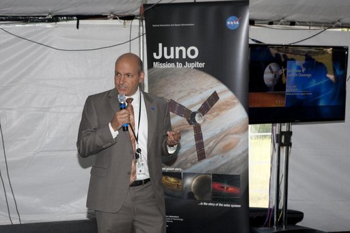 KSC-2011-6248