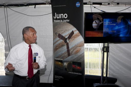 KSC-2011-6249