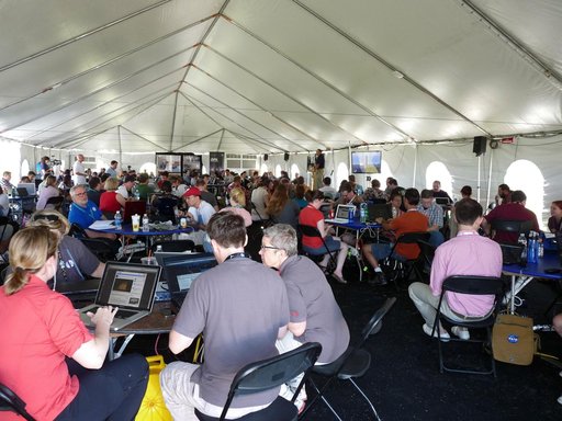 KSC-2011-6252