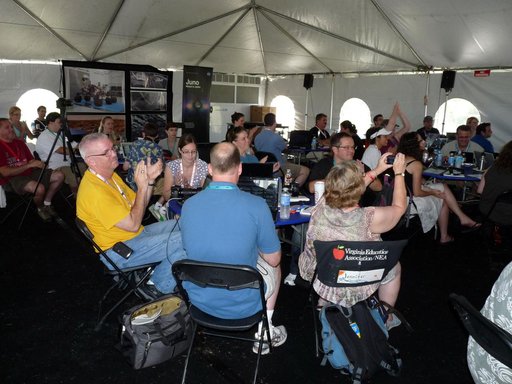 KSC-2011-6253