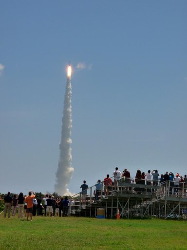 KSC-2011-6257