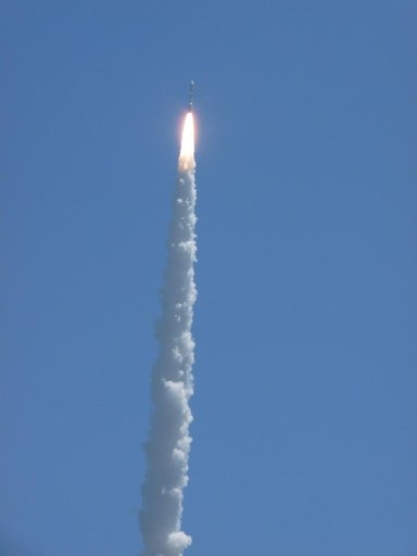 KSC-2011-6258