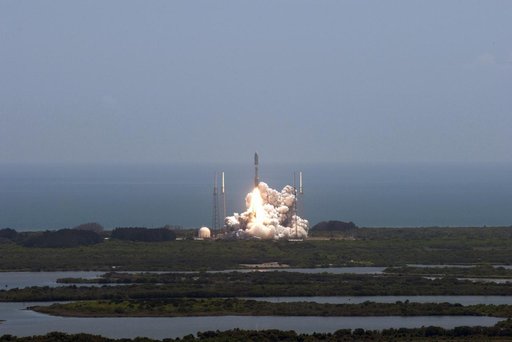 KSC-2011-6262