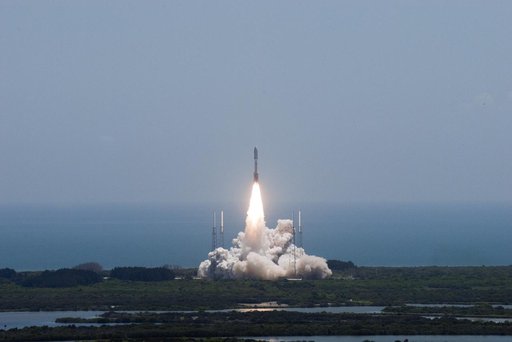 KSC-2011-6263