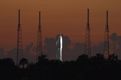 KSC-2011-6266