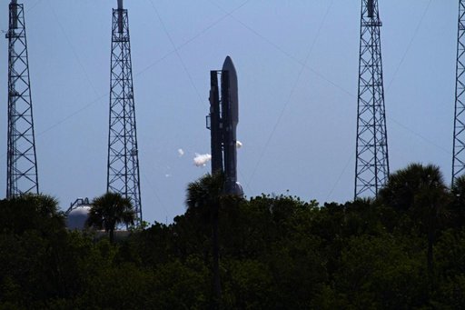 KSC-2011-6268