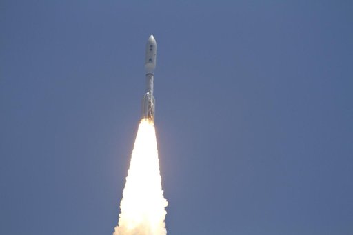 KSC-2011-6270
