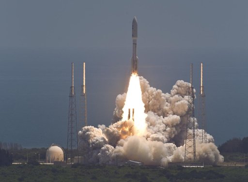 KSC-2011-6276