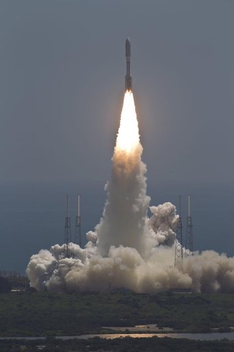 KSC-2011-6277