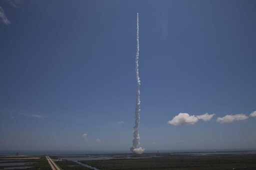 KSC-2011-6278