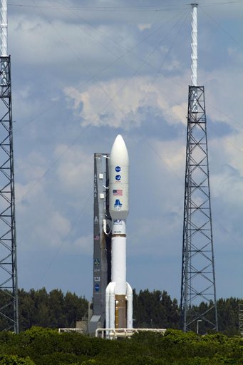 KSC-2011-6280