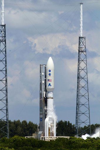 KSC-2011-6281