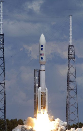 KSC-2011-6283