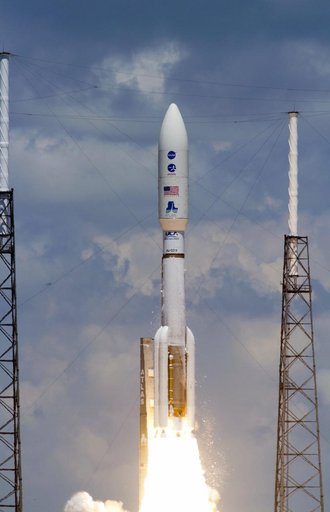 KSC-2011-6284