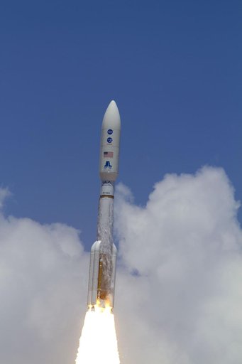 KSC-2011-6286
