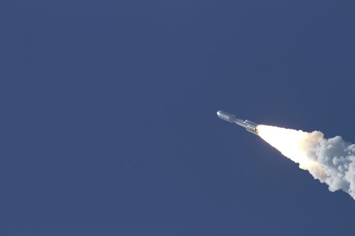KSC-2011-6288