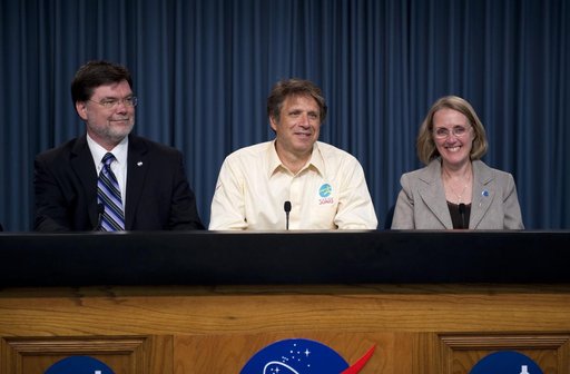 KSC-2011-6293