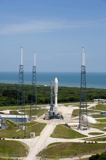 KSC-2011-6295