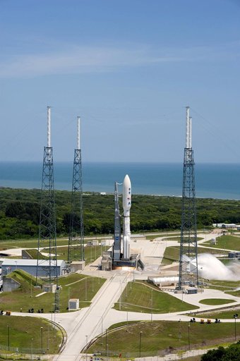 KSC-2011-6296