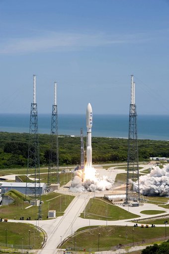 KSC-2011-6298