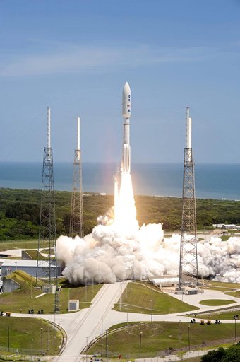 KSC-2011-6299