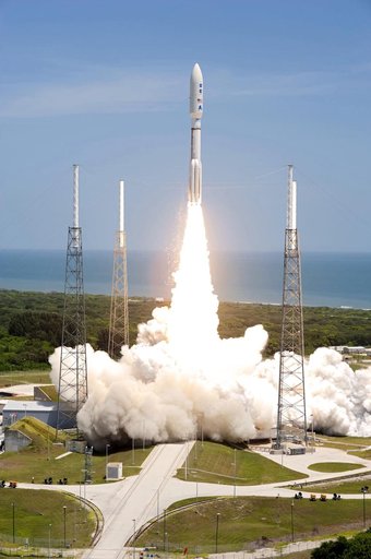 KSC-2011-6300