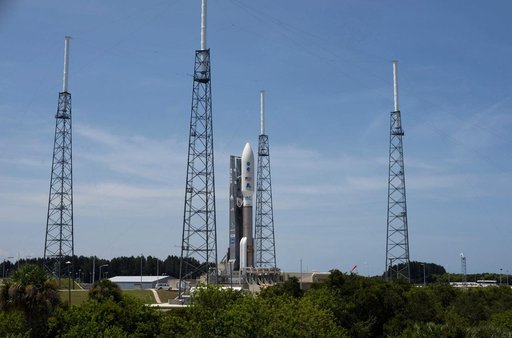 KSC-2011-6301