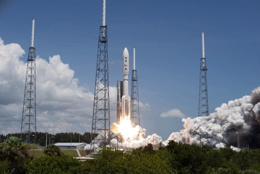 KSC-2011-6303