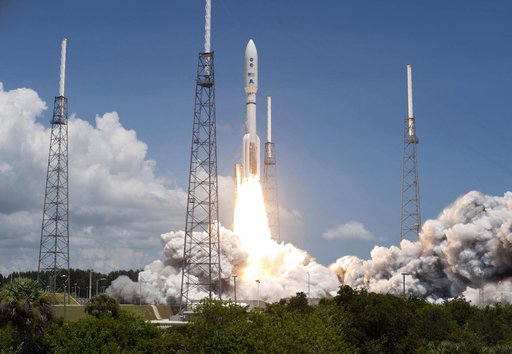 KSC-2011-6304