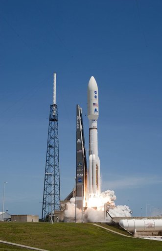 KSC-2011-6305