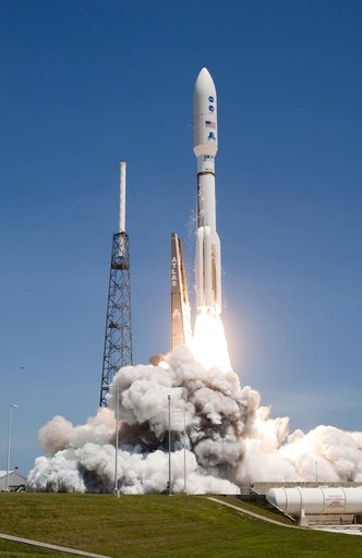 KSC-2011-6306