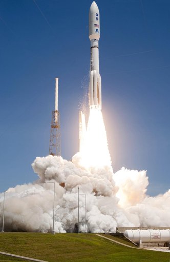 KSC-2011-6307
