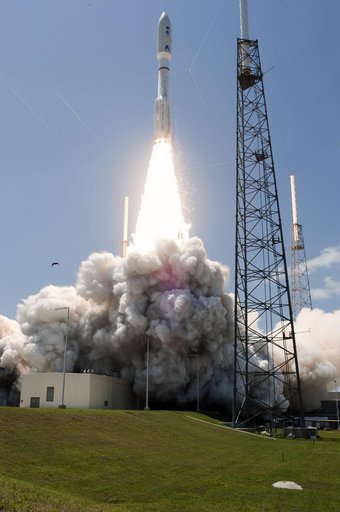 KSC-2011-6310