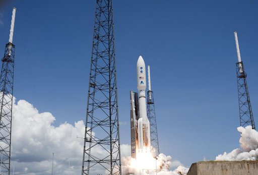 KSC-2011-6311