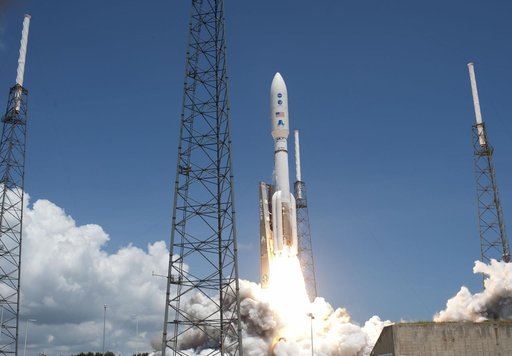 KSC-2011-6312