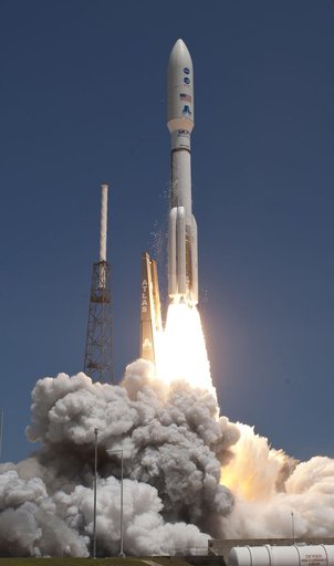 KSC-2011-6316