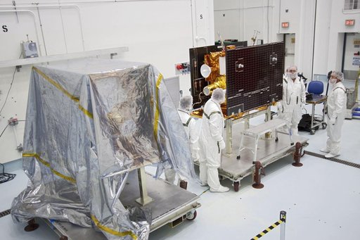 KSC-2011-6321
