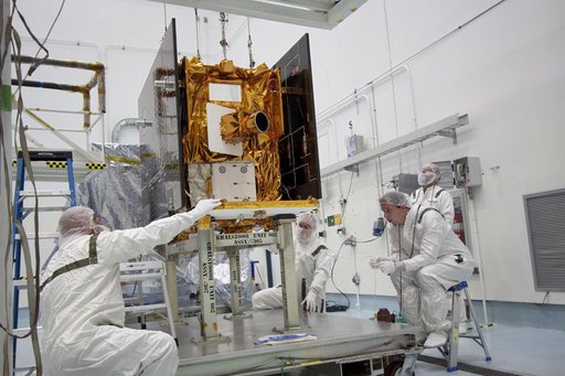 KSC-2011-6324